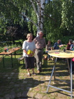 2016 06 04 Backhaus Fahrt zum Backverein Barrigsen Bilder Olga und Ralf 171